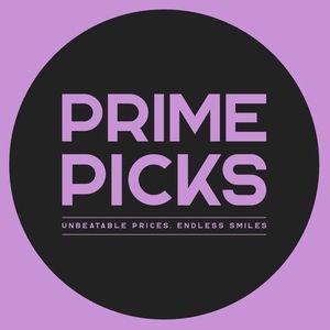 Meet your Posher, Prime